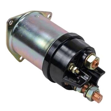 Solenoid 3E-7859 John Deere Motor Grader 670CH 6068H Caterpillar Challenger Agricultural Tractor 75  75C  85C  Excavator 214B 3116 322 3116 Industrial Engines 3116 3126 3126B 320B Excavators 320B 320B L 320B N 320B S