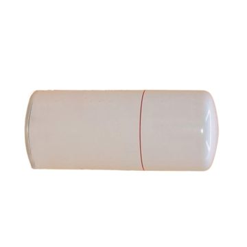 Oil Filter 1625840203  For Atlas Copco
