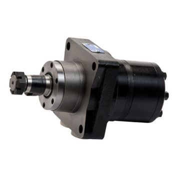 Wheel Motor 1-523328 Exmark Lazer Decks Toro Z 500's Decks 44" 48" 52"