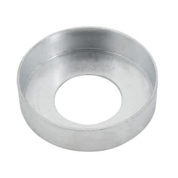Lower Cup Pin Seal 6700463 For Bobcat