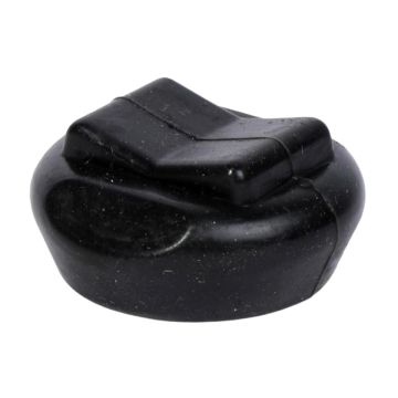 Rocker Boot 122874 For Skyjack