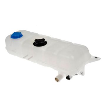 Coolant Tank Reservoir 1674916 For Volvo