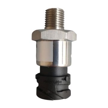 Pressure Sensor 1089057558 For Atlas Copco