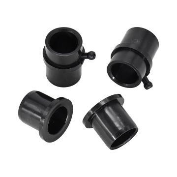 741-0990 Flange Wheel Bushing Bearing 941-0516 741-0990A 741-0990B 741-066 For Cub Cadet