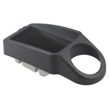 Monitor Display Panel 4705918 For Hitachi