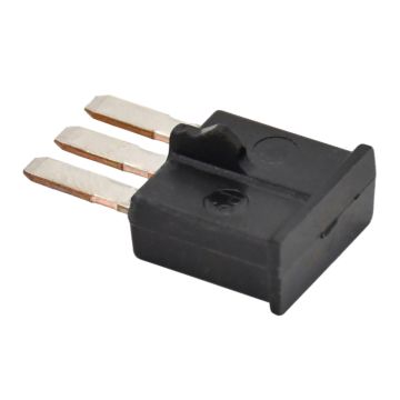 Diode 4611526 For Hitachi