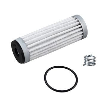 Hydro Filter 1A637026450 For Tuff Torq