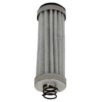 Hydro Filter 1A637026450 For Tuff Torq