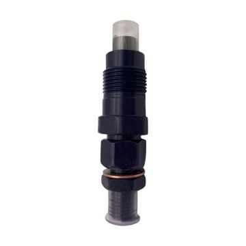 Fuel Injector MD196607 for Mitsubishi