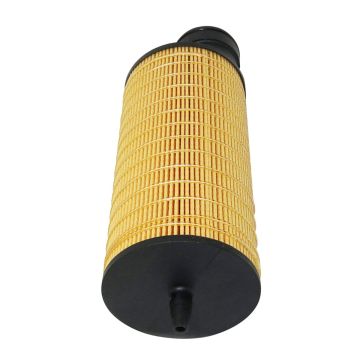 Oil Filter 1622314200 For Atlas Copco