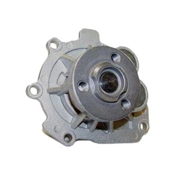 Water Pump 252-947 Chevrolet Aveo 11-09 L4-1.6L AVEO5 11-09 L4-1.6L Cruze 14-11 L4-1.8L Sonic 14-12 L4-1.8L Pontiac G3 10-09 L4-1.6L G3 Wave 2009 L4-1.6L Saturn Astra 09-08 L4-1.8L