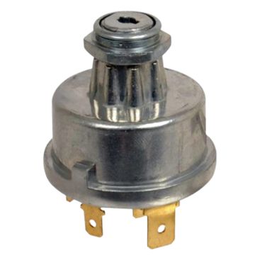 Ignition Switch 2846130 for Perkins