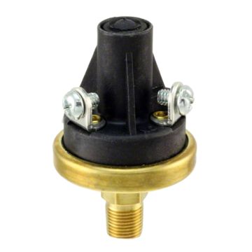 Pressure Switch Sensor 76575-B00000070 for Honeywell