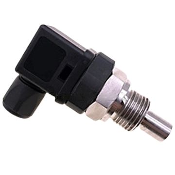 Screw Air Compressor Pressure Sensor Transmitter 1089063729 for Atlas Copco