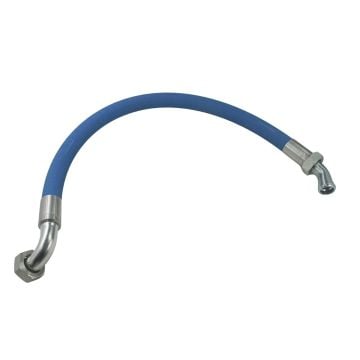 Oil Hose 0574991901 For Atlas Copco