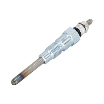 Glow Plug 1G67965512 For Kubota