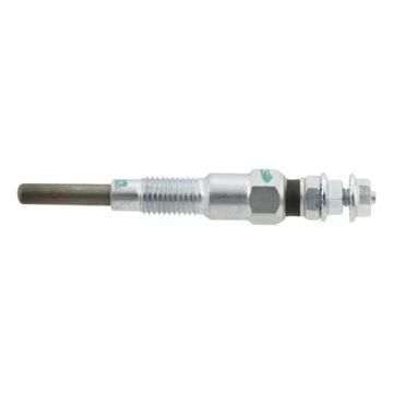 Glow Plug 1G67965512 For Kubota