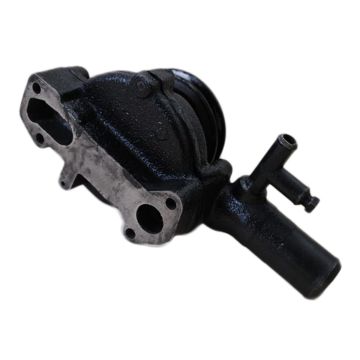 Water Pump YND485-11103 For  Jinma