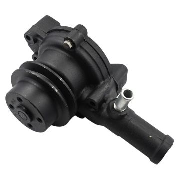 Water Pump YND485-11103 For  Jinma