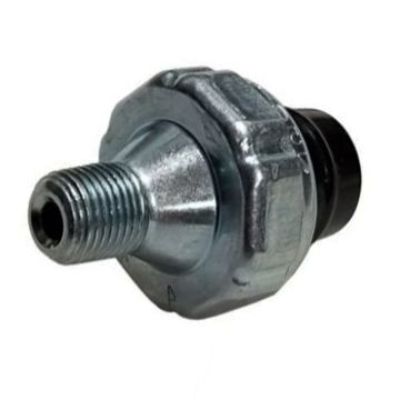 Oil Pressure Switch 491657S 491657 Generator 9777-0 9777-1 9777-2 9777-3 9777-4
