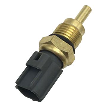 Water Temperature Sensor 8-97217444-1 For Isuzu 