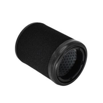 11013-1292 Air Filter Element For Kawasaki