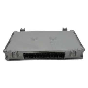 CPU Controller 9226744 For Hitachi