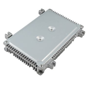 CPU Controller 9226744 For Hitachi