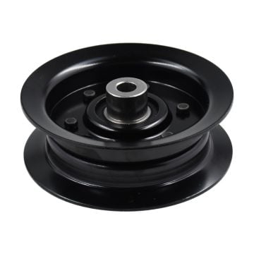 106-2175 Idler Pulley 132-9420 For Toro