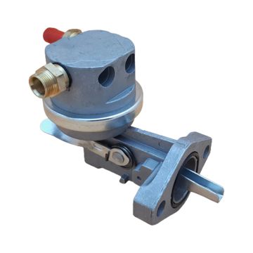 Fuel Transfer Pump 91404262 for JLG