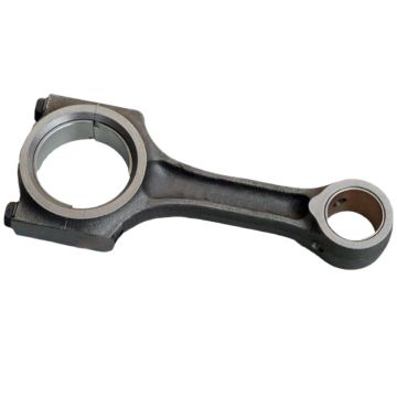 Connecting Rod 11951523000 119515-23000 YM119515-23000 YM11951523000 Yanmar IHI-17VX IHI-20VXT VIO15-3 VIO10-2 VIO15-2 3TNV70 3TNV70-T Hitachi ZX17U-2 ZX17UNA-2 Komatsu 2D70E-5S-BA John Deere Excavator Tractor
