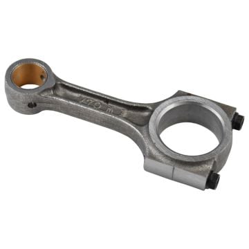 Connecting Rod 11951523000 For Yanmar