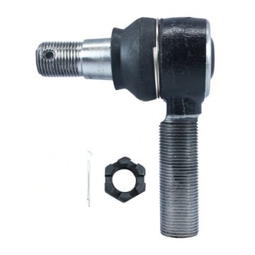 Tie Rod End 34B-24-11403 For Komatsu 