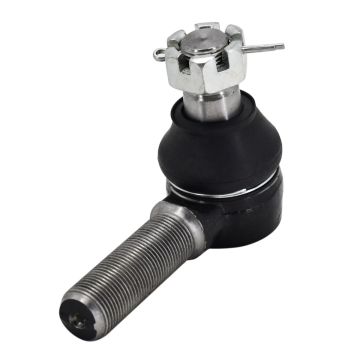 Tie Rod End 34B-24-11700 For Komatsu 