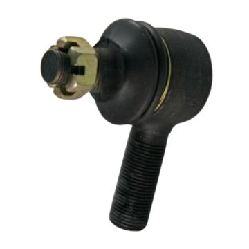 Tie Rod End 34C-24-11700 For Komatsu