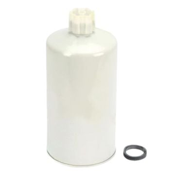 Fuel Filter PMFS1212 for John Deere