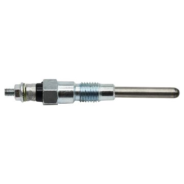 Glow Plug 6655233 For Kubota