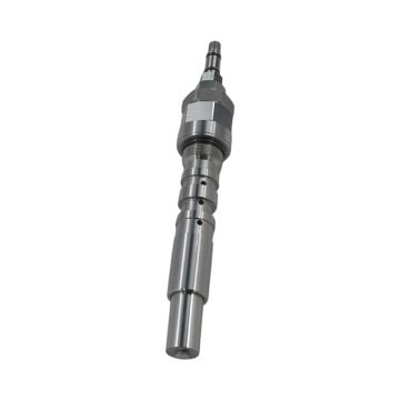 Relief Valve Assembly 7082L04531 for Komatsu