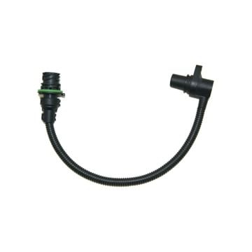 Crankshaft Pulse Sensor 3944124 For Volvo