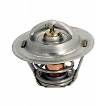 Thermostat 3587597 For Volvo