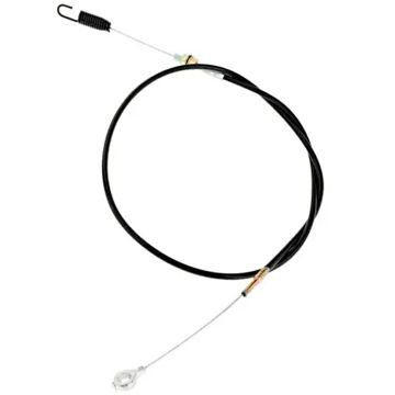 Push Pull Cable GX21634 John Deere Mower 12PB 12SB 12PC 14PB 14SB 14SE 14SC 14SX 14PZ 14SZ JE75 JX75 JX85 JA60 JA62 JA65