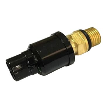 Pressure Sensor 20PS981 For Hyundai