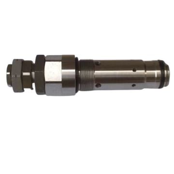 Main Relief Valve 709-90-52203 for Komatsu