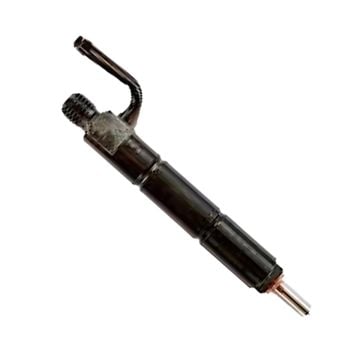 Heavy Injector 3436106070 For Mitsubishi 