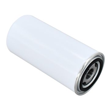 Spin-On Oil Lube Filter 54672654 For Ingersoll Rand