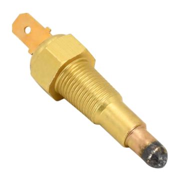 Temperature Sensor K162228304 For Kubota