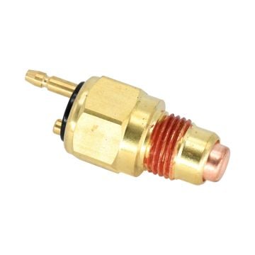 Water Temperature Sensor 46150-503100 For Yanmar