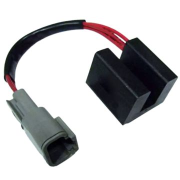 Sensor Vane 332-C9990 For JCB