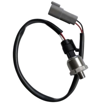 Pressure Sensor 41-7959 For Thermo King