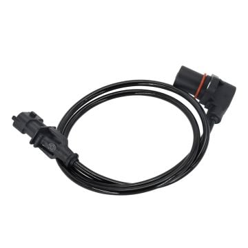 Crankshaft Position Pulse Sensor ME222926 For Mitsubishi